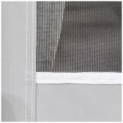 Luftvorzelt Wohnwagen Dometic Residence AIR All-Season | Grösse 18 | 1.075 - 1.100 26 Luftvorzelt Wohnwagen Dometic Residence AIR All-Season | Grösse 18 | 1.075 - 1.100 -Camping Lieferungen Verkäufe moskitonetz insektenschutz gitter dometic residence air all season luftvorzelt wohnwagen 1000 10 25142