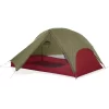 Zwei-Personen-Zelt MSR FreeLite 2 -Camping Lieferungen Verkäufe msr freelite 2 outdoorzelt trekkingzelt zweipersonenzelt zweimannzelt 2mannzelt camping zelt 1000 0 23356