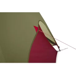 Zwei-Personen-Zelt MSR FreeLite 2 -Camping Lieferungen Verkäufe msr freelite 2 trekkingzelt outdoorzelt zweipersonenzelt zweimannzelt zelt fuer 2 personen 1000 5 23356