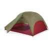 Trekking-Zelt MSR FreeLite 3, Grün -Camping Lieferungen Verkäufe msr freelite 3 dreimannzelt 3personenzelt dreipersonenzelt trekkingzelt outdoorzelt 1000 0 23342