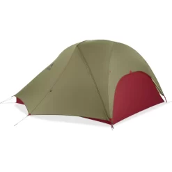 Trekking-Zelt MSR FreeLite 3, Grün 19 Trekking-Zelt MSR FreeLite 3, Grün -Camping Lieferungen Verkäufe msr freelite 3 dreipersonenzelt trekkingzelt gruenes zelt dreimannzelt outdoorzelt 1000 8 23342