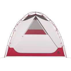 Trekkingzelt MSR Habitude 4 -Camping Lieferungen Verkäufe msr habitude 4 vier vierpersonenzelt 4mannzelt grosses gruppenzelt trekkingzelt familienzelt viermannzelt 1000 4 23354