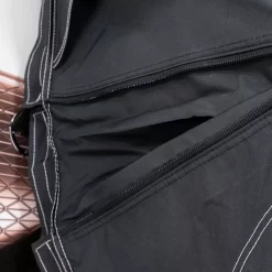 Aufblasbares Luftvorzelt Dometic Ace Air Pro 400 S -Camping Lieferungen Verkäufe multi height system dometic hoehenverstellbares anschlusssystem fuer vorzelte vorzeltanschluss system 1000 4 21830