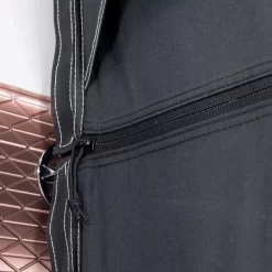 Aufblasbares Vorzelt Dometic Grande Air Pro 390 S 14 Aufblasbares Vorzelt Dometic Grande Air Pro 390 S -Camping Lieferungen Verkäufe multi height system dometic hoehenverstellbares anschlusssystem fuer vorzelte vorzeltanschluss system geschlossen 1000 4 21827