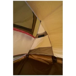 Outdoorzelt Nordisk Oppland 4 PU 30 Outdoorzelt Nordisk Oppland 4 PU -Camping Lieferungen Verkäufe netz staufaecher aufbewahrungstaschen nordisk oppland 4 pu viermannzelt 1000 8 25026