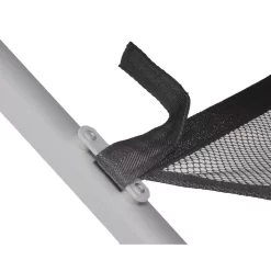 Campingtisch Brunner Titanium Axia 6 14 Campingtisch Brunner Titanium Axia 6 -Camping Lieferungen Verkäufe netzablage netz gitter rollbare tischplatte klapptisch campingtisch brunner titanium axia 6 1000 4 18976