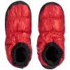 Daunenschuhe Nordisk Mos Down Shoe L | (43-46) | Ribbon Red 1 Daunenschuhe Nordisk Mos Down Shoe L | (43-46) | Ribbon Red -Camping Lieferungen Verkäufe nordisk mos down shoe l 43 46 ribbon red roter daunenschuh camping hausschuh 1000 0 24974