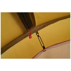 Outdoorzelt Nordisk Oppland 4 PU 29 Outdoorzelt Nordisk Oppland 4 PU -Camping Lieferungen Verkäufe nordisk oppland 4 pu trekking zelt befestigung aussenzelt innenzelt 1000 7 25026