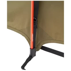 Outdoorzelt Nordisk Oppland 4 PU 40 Outdoorzelt Nordisk Oppland 4 PU -Camping Lieferungen Verkäufe nordisk oppland 4pu stangenstopps gruenes trekkingzelt 1000 18 25026