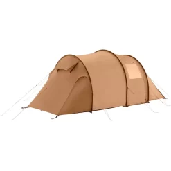 Tunnelzelt Nordisk Reisa 4 PU 24 Tunnelzelt Nordisk Reisa 4 PU -Camping Lieferungen Verkäufe nordisk reisa 4 pu camping tunnelzelt fuer 3 bis 4 personen 1000 2 22606