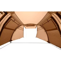 Familienzelt Nordisk Reisa 6 PU -Camping Lieferungen Verkäufe nordisk reisa 6 pu wohnraum familienzelt 1000 5 22607