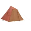 Tipi Nordisk Thrymheim 3 PU -Camping Lieferungen Verkäufe nordisk thrymheim 3 pu tipi zelt fuer drei personen 1000 0 22696