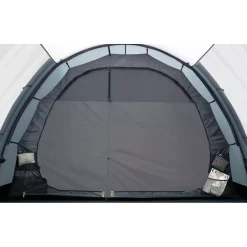 Aufblasbares Campingzelt Outwell Starhill 5A -Camping Lieferungen Verkäufe nueztliche netztaschen starhill 5a outwell 1000 3 24294