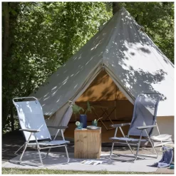 Campingstuhl Lafuma Alu Low, Seigle II -Camping Lieferungen Verkäufe outdoor garten camping stuhl lafuma alu low batyline iso seigle ii 1000 6 24906