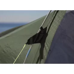 Campingzelt Outwell Ashwood 5 23 Campingzelt Outwell Ashwood 5 -Camping Lieferungen Verkäufe outwell ashwood5 variables abspannen leuchtende abspannleinen 1000 8 24340