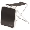 Campinghocker Und Beistelltisch Outwell Baffin
