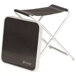 Campinghocker Und Beistelltisch Outwell Baffin