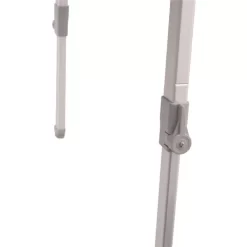 Campingtisch Bambus Outwell Custer M -Camping Lieferungen Verkäufe outwell custer m teleskop beine bambustisch mit alugestell 700 2 22116