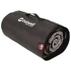 Outwell Teppich Parkville 200