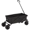 Bollerwagen Outwell Hamoa Transporter 1 Bollerwagen Outwell Hamoa Transporter -Camping Lieferungen Verkäufe outwell hamoa transportwagen bollerwagen faltbar transporter leiterwagen black 1000 0 23538