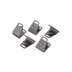 Campingzelt Outwell Ashwood 5 27 Campingzelt Outwell Ashwood 5 -Camping Lieferungen Verkäufe outwell hooktrack system zum aufhaengen von lampen im zelt 1000 12 24340