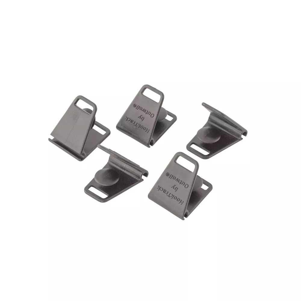 Campingzelt Outwell Ashwood 5 14 Campingzelt Outwell Ashwood 5 – Bild 13