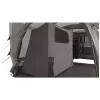 Vorzelt-Schlafkabine Outwell Innerzelt Newburg / Parkville 260 -Camping Lieferungen Verkäufe outwell innenzelt schlafkabine fuer newburg 260 tall xtra tall parkville 260 sa buszelt 1000 0 20255