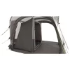 Vorzelt-Schlafkabine Outwell Innerzelt Newburg 240 / Waystone 240