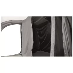 Vorzelt-Schlafkabine Outwell Innerzelt Newburg / Parkville 260 -Camping Lieferungen Verkäufe outwell inner newburg 260 tall xtra tall parkville 260 sa innenzelt schlafkabine fuer zwei personen 1000 2 20255