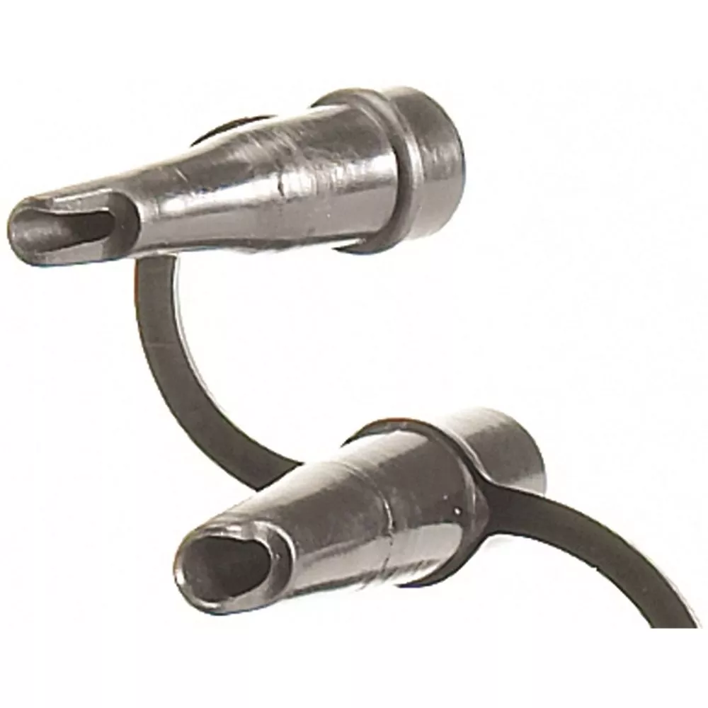 2-Weg-Kolbenpumpe Outwell Double Action Pump 4 2-Weg-Kolbenpumpe Outwell Double Action Pump – Bild 2