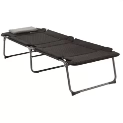 Campingliege Outwell Pardelas L