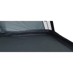 Aufblasbares Campingzelt Outwell Starhill 5A -Camping Lieferungen Verkäufe outwell starhill5a eingenaehter boden bietet schutz vor naesse 1000 8 24294