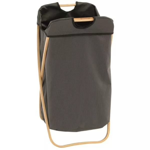 Camping-Wäschetonne Outwell Padres-Wäschekorb - Ausstellungsstück 3 Camping-Wäschetonne Outwell Padres-Wäschekorb - Ausstellungsstück