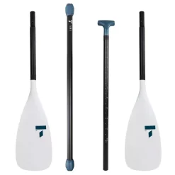 Aufblasbares Stand Up Paddleboard Tahe Sup-Yak Air 11'6" Beach Pack -Camping Lieferungen Verkäufe paddel ruder inklusive komplett paket einsteiger fortgeschrittene tahe sup yak air 11 6 beach pack set zum aufblasen aufblasbares stand up paddleboard sups kajak kayak 1000 9 22539