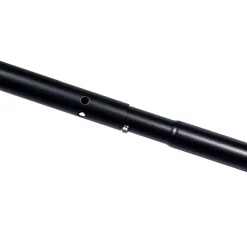 Aufblasbares Kajak Tahe Kayak Air Breeze Full HP Pro -Camping Lieferungen Verkäufe paddel ruder stift klipp tahe kayak air breeze full hp2 pro aufblasbares zwei drei personen familienkajak 1000 14 23829