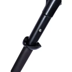 Aufblasbares Kajak Tahe Kayak Air Breeze Full HP Pro -Camping Lieferungen Verkäufe paddel ruder tahe kayak air breeze full hp2 pro aufblaskajak aufblasbares 2 3 personen familienkajak 1000 13 23829