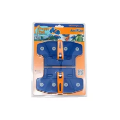 Markisentuch-Klemme Peggy Peg Fix&Go AntiFlap -Camping Lieferungen Verkäufe peggy peg antiflap markisenzubehoer gegen flattern 3 17678