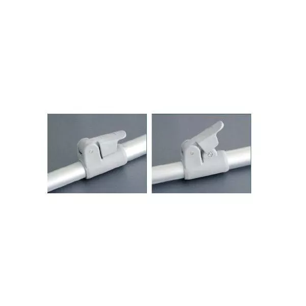 Brand PowerGrip Für 25 Mm-Gestänge 4 Brand PowerGrip Für 25 Mm-Gestänge – Bild 2