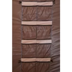 Familienzelt Nordisk Reisa 6 PU -Camping Lieferungen Verkäufe praktische organizer faecher im wohnraum nordisk reisa 6 pu campingzelt 1000 12 22607