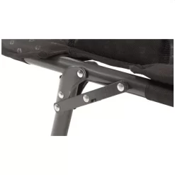 Camping Lieferungen Verkäufe -Camping Lieferungen Verkäufe pulverbeschichteter stahlrahmen campingliege outwell pardelas l campingbett 1000 1 19340