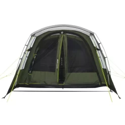 Campingzelt Outwell Ashwood 5 18 Campingzelt Outwell Ashwood 5 -Camping Lieferungen Verkäufe quick and quiet im eingang magnettueren ashwood 5 outwell 1000 3 24340
