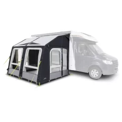 Aufblasbares Vorzelt Dometic Rally Air Pro 330 S -Camping Lieferungen Verkäufe rally air pro 330 s aufblasbares wohnmobilvorzelt reisemobilvorzelt reisevorzelt air vorzelt 1000 2 21837