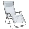Relaxstuhl Lafuma RSXA Clip, Ciel -Camping Lieferungen Verkäufe relaxstuhl lafuma rsxa batyline iso clip ciel hellblauer relaxsessel campingstuhl 1000 0 23936