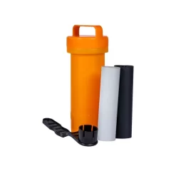 Aufblasbares Kajak Tahe Kayak Air Breeze Full HP Pro -Camping Lieferungen Verkäufe repair kit reparatur set tahe kajak kayak air breeze full hp2 pro aufblasbares familien kajak 1000 17 23829