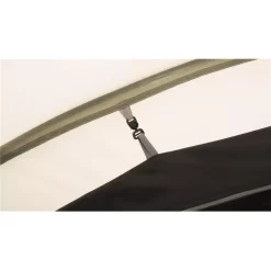 Familienzelt Robens Double Dreamer 4 -Camping Lieferungen Verkäufe robens double dreamer 4 trennwand spannung riemen tunnelzelt aufhaengung befestigung 1000 10 24250