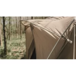 Familienzelt Robens Double Dreamer 4 -Camping Lieferungen Verkäufe robens double dreamer 4 vier personen outdoor vordach campingzelt gestaenge stangen vorgebogen 1000 11 24250