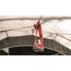 Familienzelt Robens Double Dreamer 4 -Camping Lieferungen Verkäufe robens double dreamer4 leine seil aufhaengung camping zelt 1000 9 24250