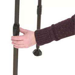 Camping- Und Outdoortisch Robens Talula -Camping Lieferungen Verkäufe robens talula campingtisch mit hoehen verstellbaren fuessen 1000 2 20241