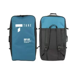 Aufblasbares Stand Up Paddleboard Tahe Sup-Yak Air 10'6" Beach Pack 27 Aufblasbares Stand Up Paddleboard Tahe Sup-Yak Air 10'6" Beach Pack -Camping Lieferungen Verkäufe rucksack komplett paket einsteiger fortgeschrittene tahe sup yak air 10 6 beach pack set zum aufblasen aufblasbares stand up paddleboard sups kajak kayak 1000 8 22533