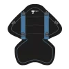 Kajak-Sitz Tahe Kayak Backrest -Camping Lieferungen Verkäufe rueckenstuetze tahe kayak backrest kajak rueckenlehne kajaksitz 1000 0 23838